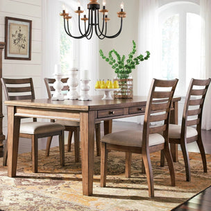 Dining Room Set