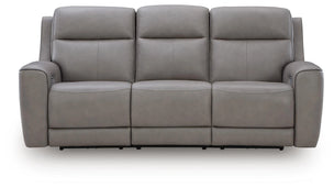 Motion Sofa