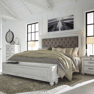 Bedroom Set