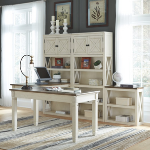 Home Office Set