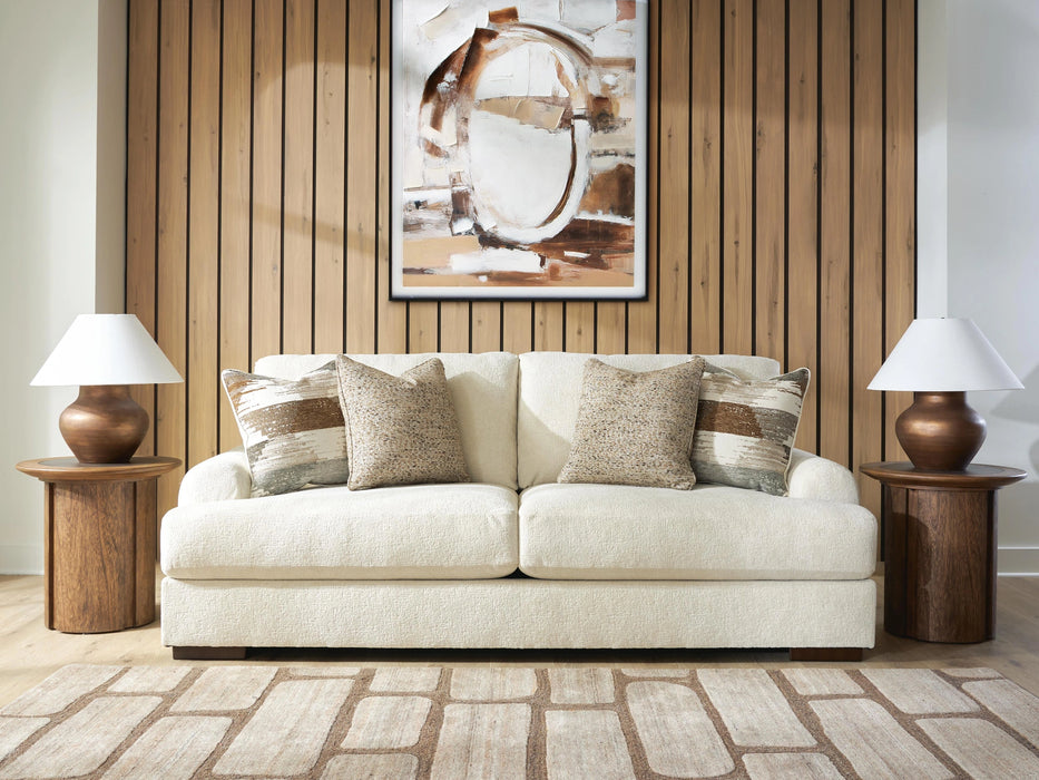 Jayne Park Living Room Set