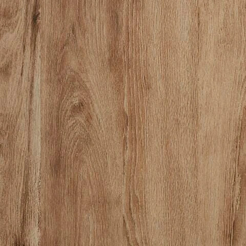 Hyanna Chest of Drawers