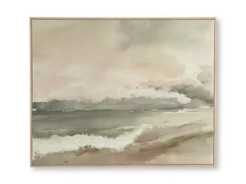 Vallus Wall Art