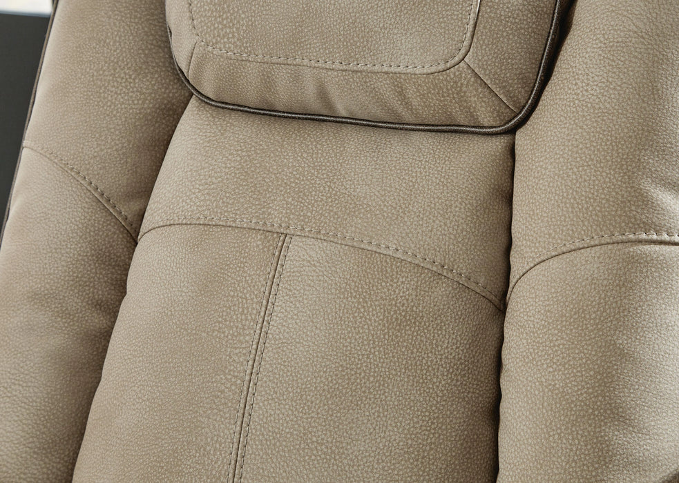 Next-Gen DuraPella Living Room Set