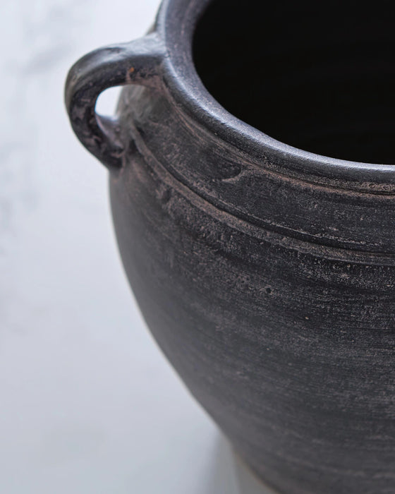 Meadie Vase