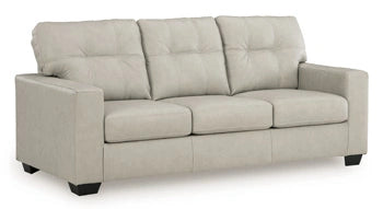 Santorine Living Room Set