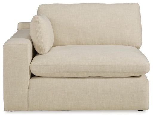 Elyza Living Room Set - Furniture Gallery