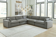 Load image into Gallery viewer, Elyza 6-Piece Upholstery Package
