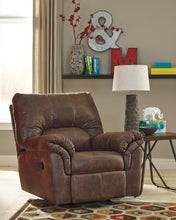 Load image into Gallery viewer, Bladen 3-Piece Upholstery Package
