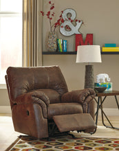 Load image into Gallery viewer, Bladen 3-Piece Upholstery Package
