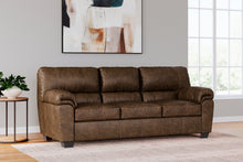 Load image into Gallery viewer, Bladen 4-Piece Upholstery Package
