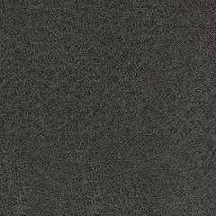 Bladen Living Room Set - Furniture Gallery