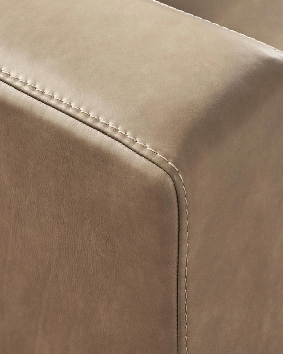 Veronella Sectional Sofa