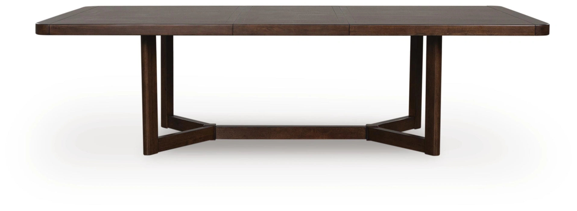 Dilenno Dining Room Set