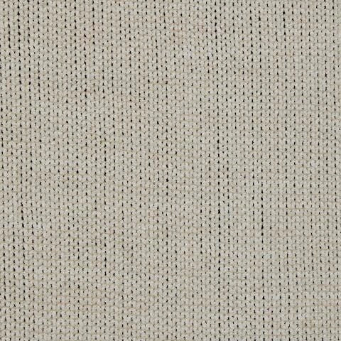 Anawood Throw