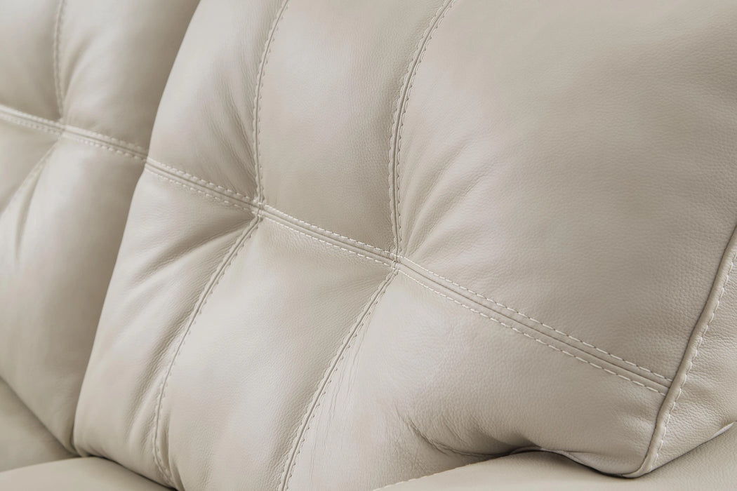 Santorine Sofa Sleeper