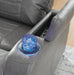 Schooner Rocks Power Recliner - Furniture Gallery