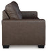 Barlin Mills Sofa - Furniture Gallery