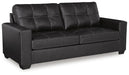 Barlin Mills Sofa Sleeper - Furniture Gallery