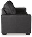 Barlin Mills Sofa Sleeper - Furniture Gallery