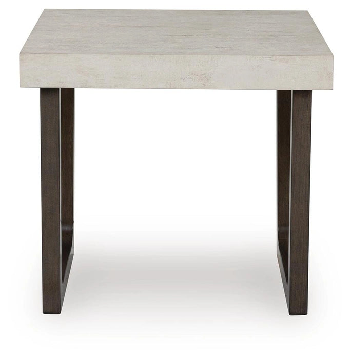 Westenfort Table (Set of 2)