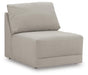 Next-Gen Gaucho Sectional Sofa - Furniture Gallery