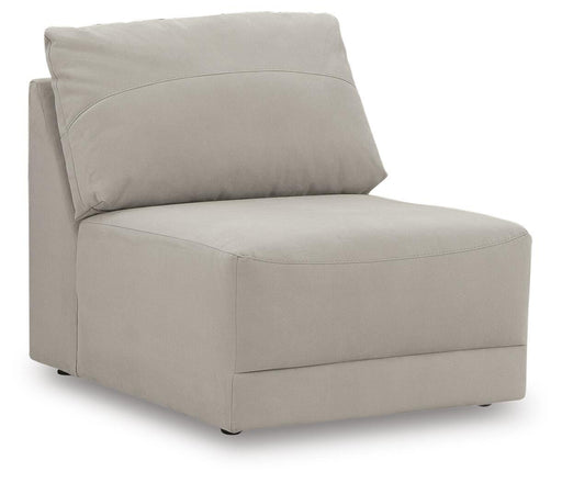 Next-Gen Gaucho Sectional - Furniture Gallery