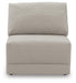 Next-Gen Gaucho Sectional Sofa - Furniture Gallery