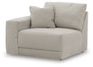 Next-Gen Gaucho Sectional - Furniture Gallery