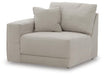 Next-Gen Gaucho Sectional Sofa - Furniture Gallery