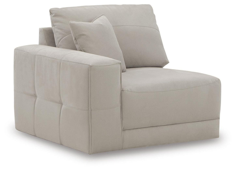 Next-Gen Gaucho Sectional Sofa - Furniture Gallery