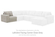Next-Gen Gaucho Sectional Sofa - Furniture Gallery