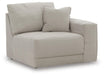 Next-Gen Gaucho Sectional - Furniture Gallery