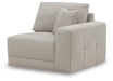 Next-Gen Gaucho Sectional - Furniture Gallery