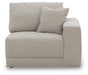 Next-Gen Gaucho Sectional - Furniture Gallery