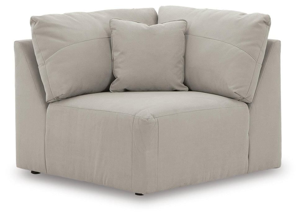 Next-Gen Gaucho Sectional - Furniture Gallery