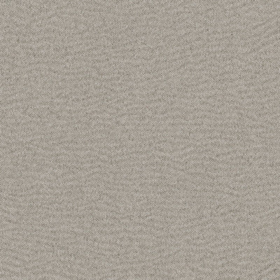 Next-Gen Gaucho Sectional - Furniture Gallery