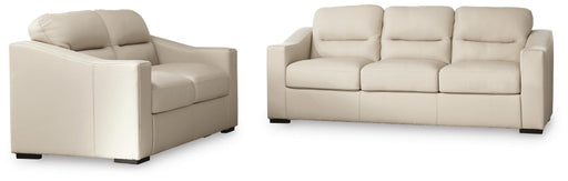 Treasure Trove Living Room Set - Furniture Gallery