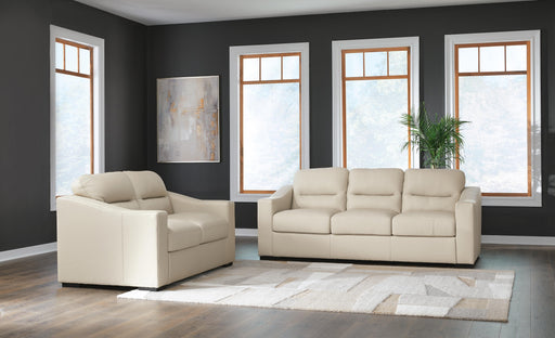 Treasure Trove Living Room Set - Furniture Gallery
