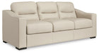 Treasure Trove Sofa - Furniture Gallery