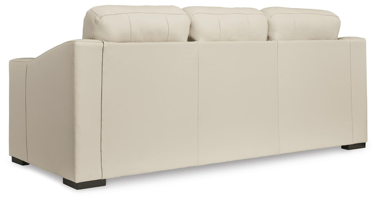 Treasure Trove Sofa - Furniture Gallery
