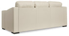 Treasure Trove Sofa - Furniture Gallery