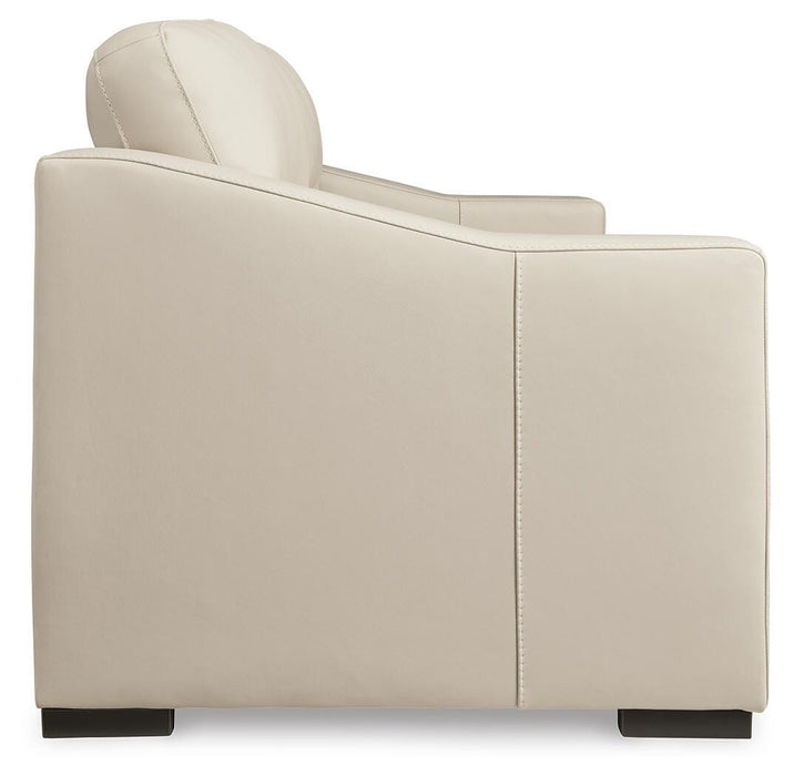 Treasure Trove Sofa - Furniture Gallery