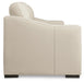Treasure Trove Sofa - Furniture Gallery