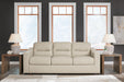 Treasure Trove Sofa - Furniture Gallery