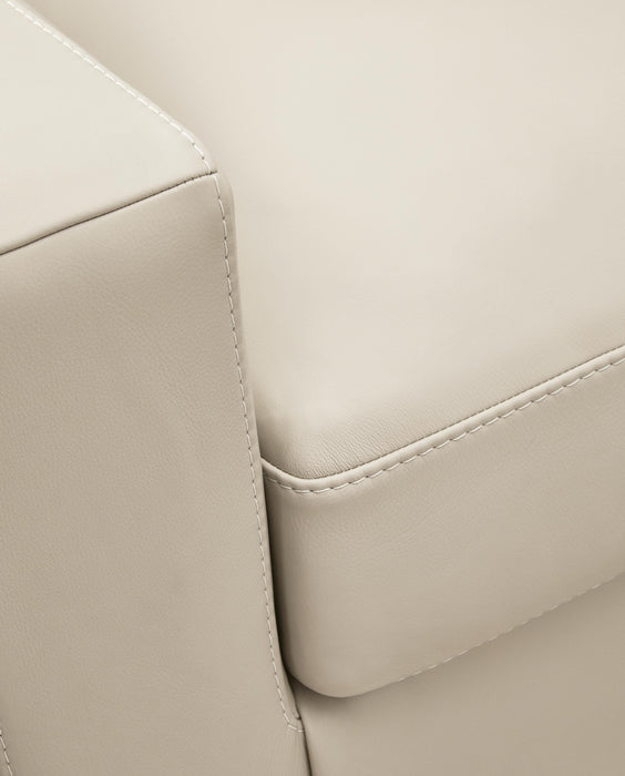 Treasure Trove Sofa - Furniture Gallery
