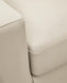 Treasure Trove Sofa - Furniture Gallery