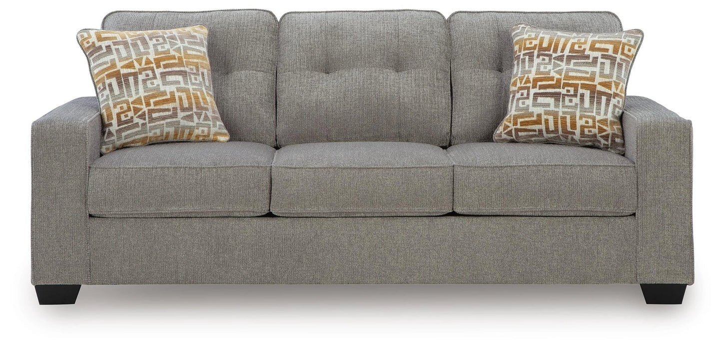 Larimer Living Room Set