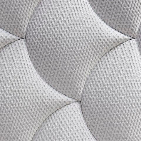 DreamCloud Hybrid Classic Mattress