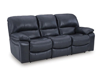 Leesworth Living Room Set